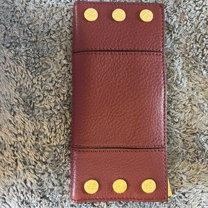 Hammitt Wallet
